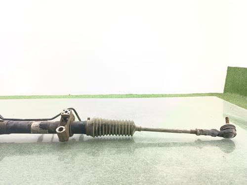 Steering rack RENAULT KANGOO (KC0/1_) 1.9 dCi 4x4 | BP32196151M22