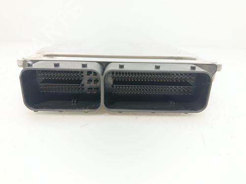 Engine control unit (ECU) BMW 3 Touring (E91) 320 d | BP31842161M57