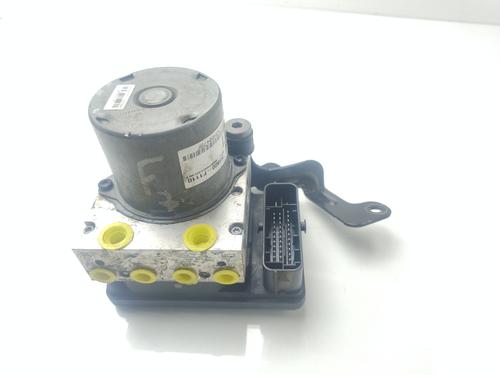 Bremsaggregat ABS KIA SPORTAGE IV (QL, QLE) | BP30913346M43