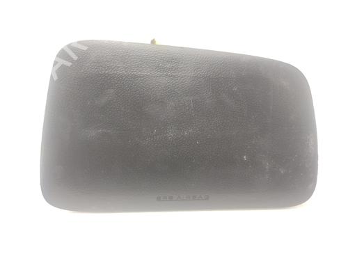 Passasjer kollisjonspute TOYOTA RAV 4 II (_A2_) [2000-2005]  30492538