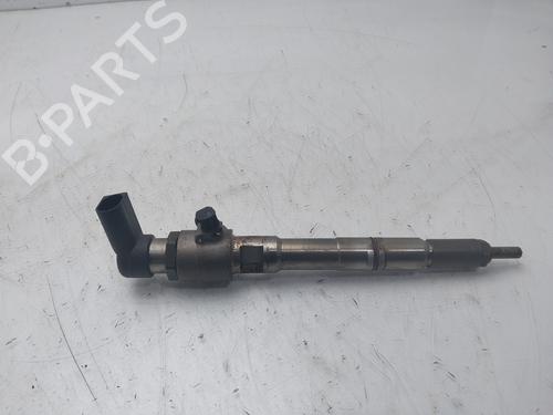 Used Injector Injector SEAT IBIZA IV SC (6J1, 6P5) [2008-2018] 33885312 33885312