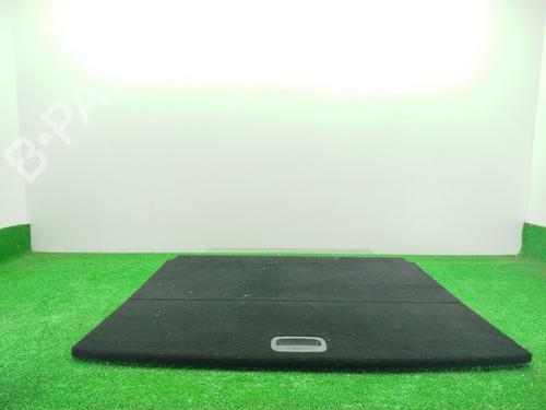 Used Tailgate KIA SPORTAGE IV (QL, QLE) 1.6 GDI (132 hp) 30977188