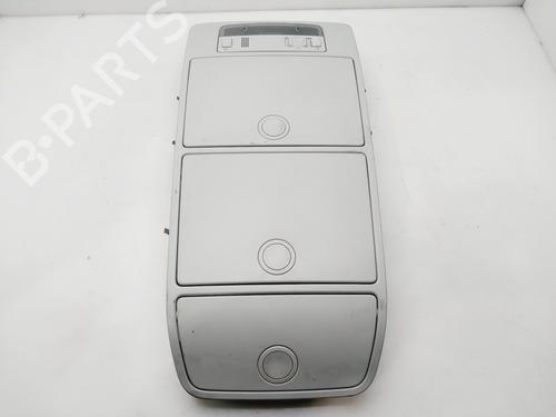 Used Glove box VW TOURAN (1T1, 1T2) [2003-2011]  32123770