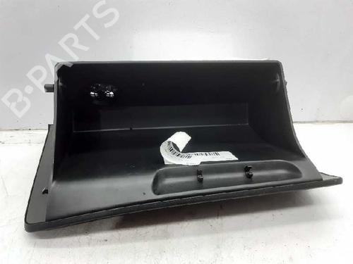 Glove box HYUNDAI TUCSON (TL, TLE) 1.6 GDi | BP6929448C95 