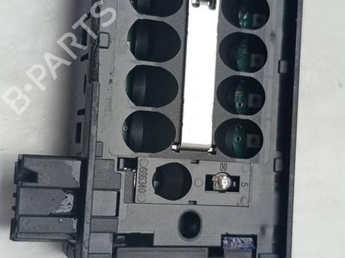 Electronic sensor CITROËN DS3 (SA_) 1.6 HDi 90 | BP39881714M84 - Image 2
