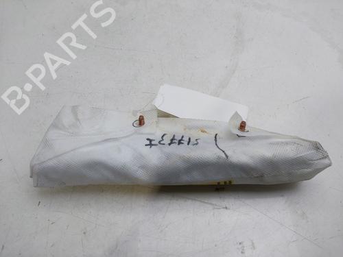 Electronic module TOYOTA YARIS (_P13_) 1.3 (NSP130_, NSP130) | BP17376212M83 