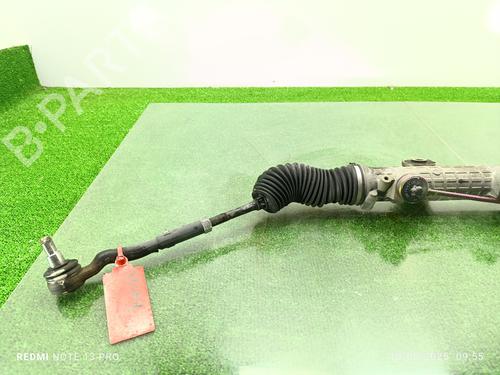 Steering rack MERCEDES-BENZ E-CLASS (W211) E 240 (211.061) | BP29013397M22 