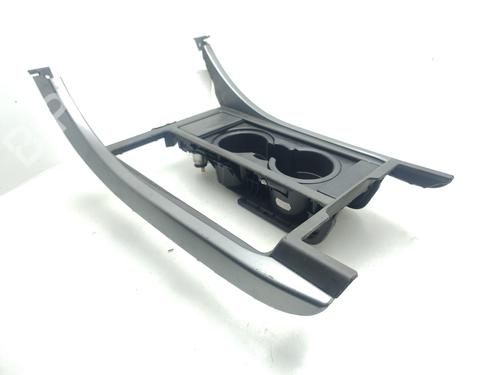 Used Middle console LAND ROVER RANGE ROVER SPORT I (L320) [2005-2013]  31026640