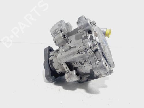 Steering pump AUDI A4 B6 (8E2) 2.5 TDI quattro | BP29955613M99