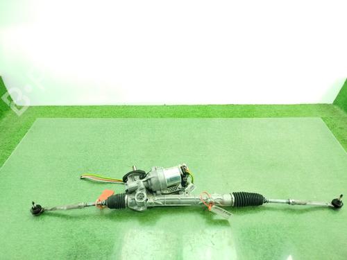 Steering rack CITROËN C3 Picasso (SH_)  | BP33286978M22  - Image 6