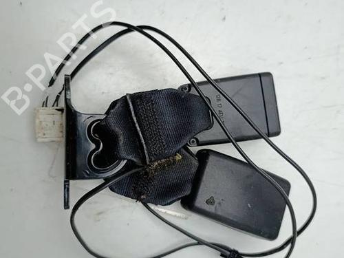 Seat buckle CITROËN C3 III (SX) | BP40082200I32 - Image 3