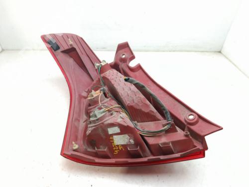 Right taillight SUZUKI SWIFT III (MZ, EZ) | BP37011524C35 - Image 3