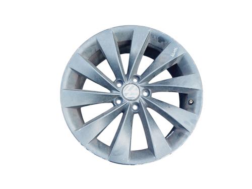 Rim VW SCIROCCO III (137, 138) 2.0 TDI | BP28051827C45