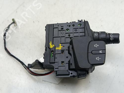 steering-column-stalk-renault-scenic-ii-jm01_-2003-2004-2005-2006-2007-2008-2009-2010-31839974 main image