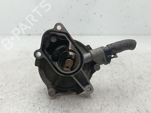Used Vacuum pump HYUNDAI i30 (GD) [2011-2026]  31369886