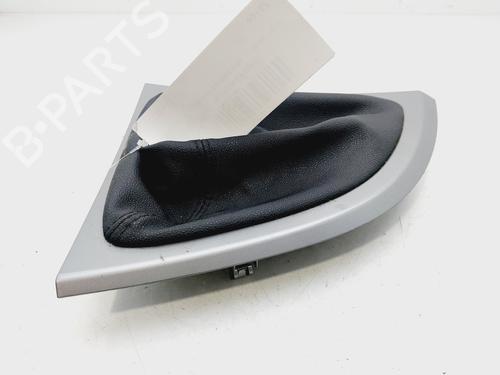 Other BMW 1 (E87) 118 d | BP30857772O1