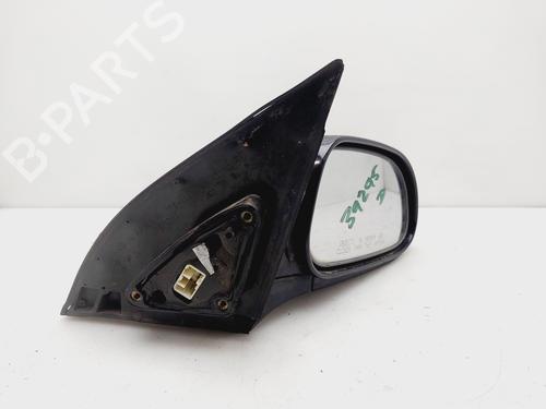 Right mirror CHEVROLET LACETTI (J200) 1.6 | BP29550313C27 