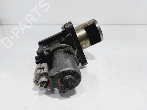 Egr KIA SPORTAGE III (SL) 1.7 CRDi | BP29519167M69 