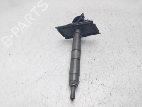 Injecteur AUDI Q7 (4LB) 3.0 TDI quattro (233 hp) 30271610