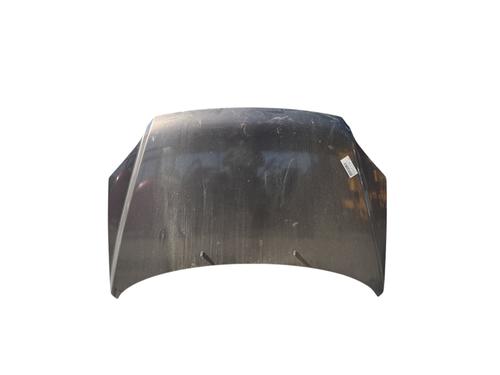 Used Hood KIA SPORTAGE II (JE_, KM_) [2004-2011]  25291673