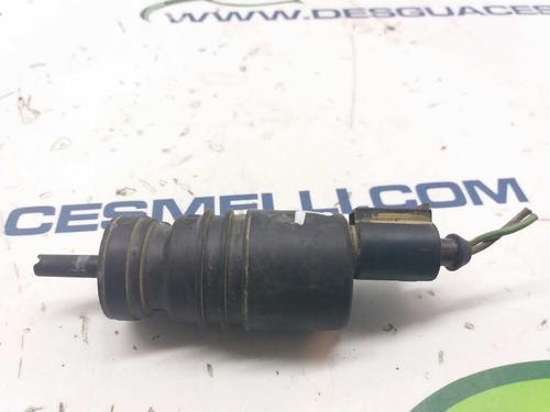 Washer pump MERCEDES-BENZ M-CLASS (W163) ML 320 (163.154) | BP13990058E24 