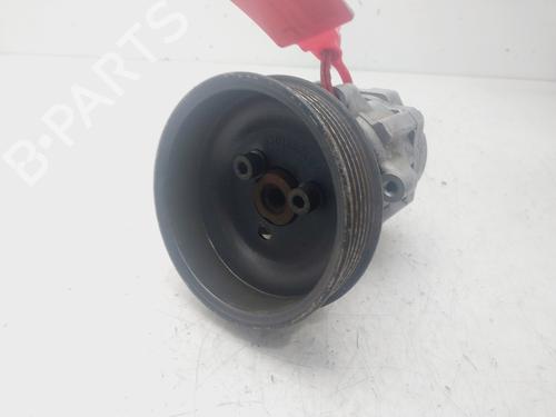 Steering pump VW POLO III (6N1) 60 1.4 | BP29903691M99