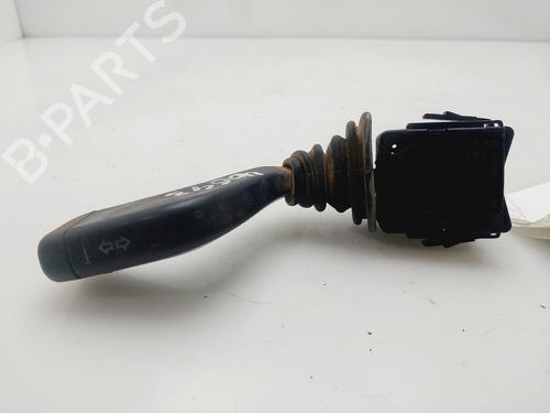 steering-column-stalk-opel-combo-box-bodympv-2001-31968269 main image