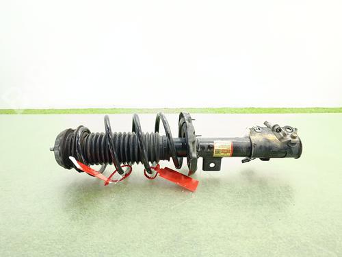 BP36106878M16 main image