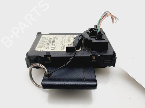 BP30719083M48 main image