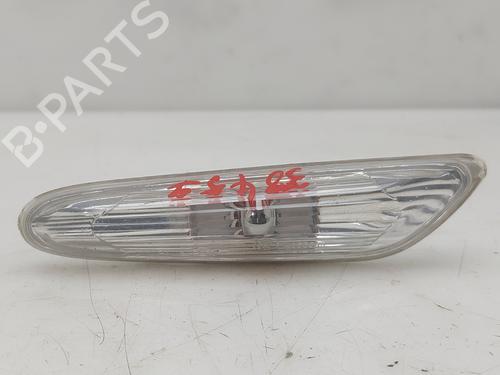 Used Left side indicator Left side indicator 36842048 36842048