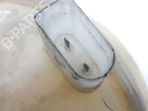 Expansion tank SKODA OCTAVIA II Combi (1Z5) 2.0 TDI 4x4 | BP8389986C120 