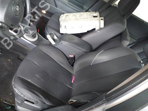 Switch RENAULT MEGANE II Saloon (LM0/1_)  | BP12402389I30  - Image 8