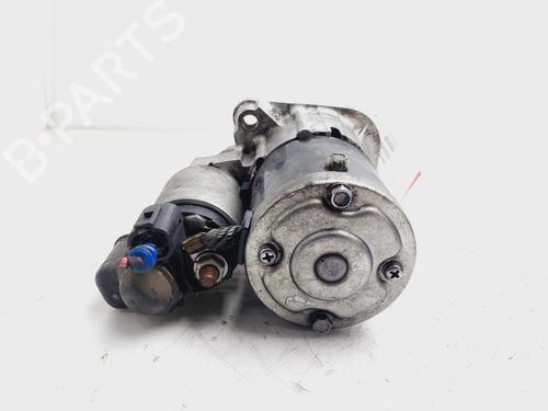 Startmotor HYUNDAI i30 (FD)  | BP18911683M8 