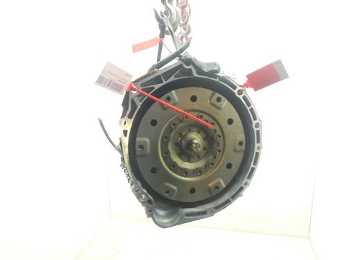 Used Gearbox BMW 3 (F30, F80) 320 d (190 hp) 32084666