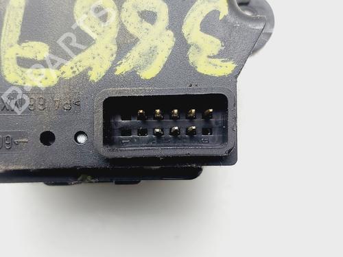 Steering column stalk BMW 7 (E65, E66, E67) 730 Ld | BP33619987I23 - Image 3