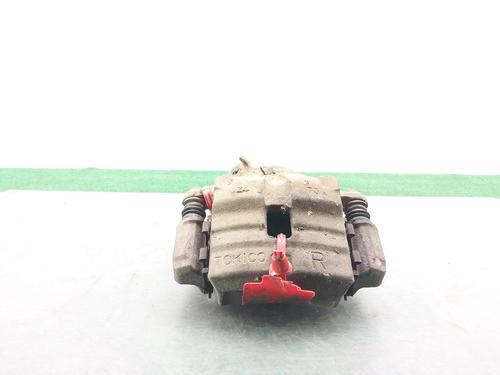 Used Right front brake caliper SUZUKI VITARA (ET) HDI (SE 420HDI) (87 hp) 24123839