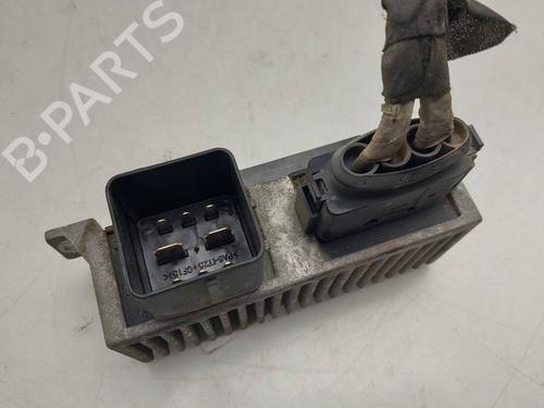 Electronic module NISSAN NV200 / EVALIA Bus 1.5 dCi 90 (M20, M20M) | BP40188069M83 - Image 4