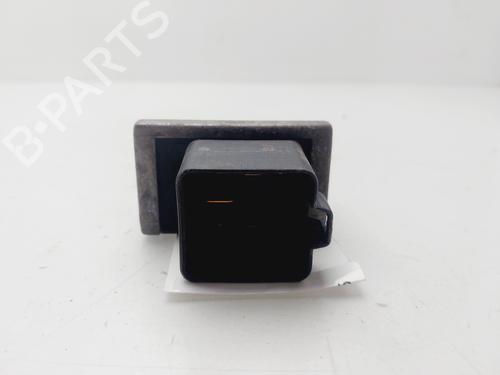 Electronic module RENAULT CLIO III Grandtour (KR0/1_) 1.5 dCi (KR0F) | BP29572428M83 