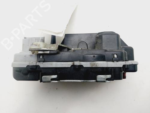 Rear right lock CITROËN XSARA PICASSO (N68) 1.6 HDi | BP31988128C99