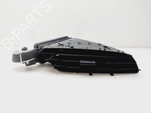 Used Air vent FORD C-MAX II (DXA/CB7, DXA/CEU) [2010-2019]  30492471