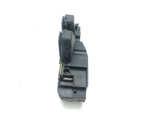 Tailgate lock PEUGEOT 307 Break (3E) 2.0 HDI 110 | BP23104412C101 