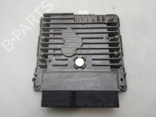 Used Engine control unit (ECU) Engine control unit (ECU) VW POLO V (6R1, 6C1) [2009-2022] 34352025 34352025