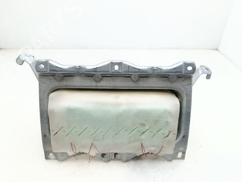 Used Passenger airbag Passenger airbag FORD FOCUS II Saloon (DB_, FCH, DH) [2005-2026] 36019476 36019476