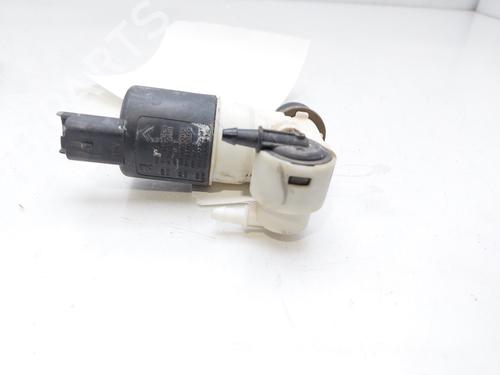 Used Washer pump CITROËN BERLINGO MULTISPACE (B9) 1.6 HDi 75 / BlueHDi 75 (75 hp) 14456887