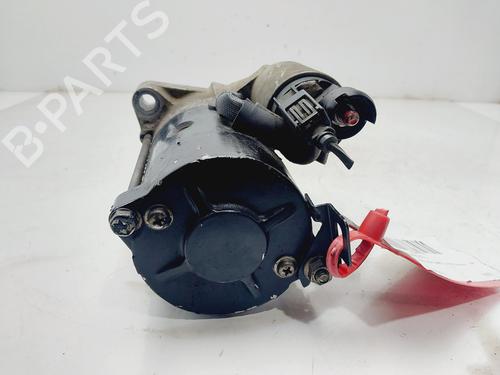 Starter HONDA CIVIC VIII Hatchback (FN, FK) 2.2 CTDi (FK3) | BP24225997M8 