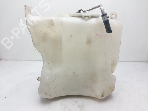 Windscreen washer tank MERCEDES-BENZ CLK (C209) CLK 220 CDI (209.308) | BP13365566C113 