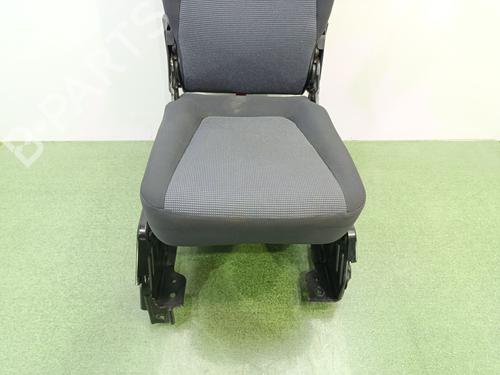 Right front seat PEUGEOT BIPPER (AA_) | BP31571598C16