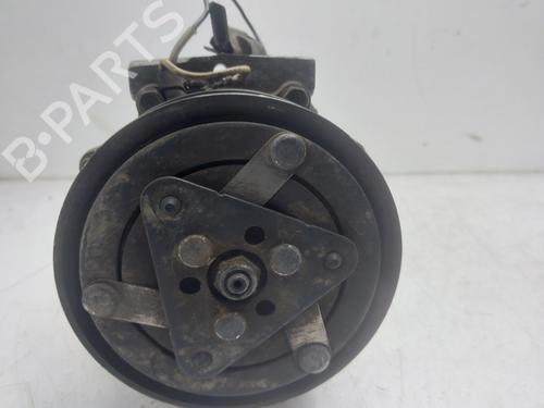 Compressor A/A Compressor A/A 38197159 38197159