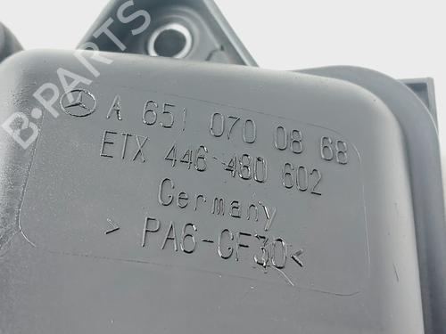 Electronic sensor MERCEDES-BENZ E-CLASS T-Model (S212) E 300 Hybrid / BlueTEC Hybrid (212.298) | BP28088745M84 