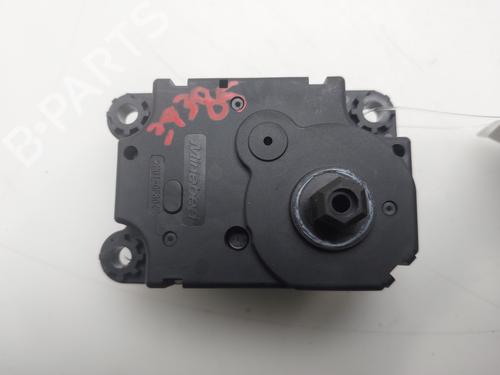 electronic-module-citroen-c4-grand-picasso-ii-da_-de_-2013-33219241 main image